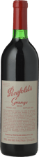PENFOLDS Bin 95 Grange Shiraz, South Australia 1993 Bottle