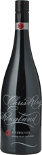 CHRIS RINGLAND Reservation Shiraz, Barossa Valley 2010 Bottle