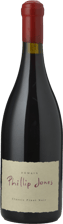 BASS PHILLIP WINES Domaine Phillip Jones Classic Pinot Noir, Mornington Peninsula 2001 Bottle