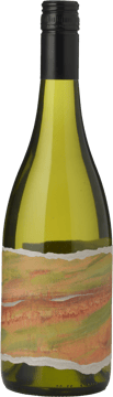 RUSDEN Chasing Daisies White Blend, Barossa Valley 2023 Bottle image number 0