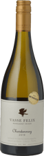 VASSE FELIX Chardonnay, Margaret River 2019 Bottle