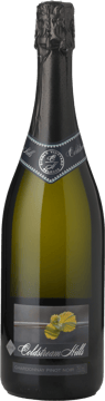 COLDSTREAM HILLS Chardonnay Pinot Noir Sparkling, Yarra Valley 2016 Bottle image number 0