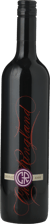 CHRIS RINGLAND CR Shiraz, Barossa Valley 2008 Bottle