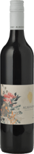 ALKOOMI VINEYARD Grazing Collection Shiraz, Frankland River, Great Southern 2021 Bottle