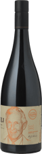 OLIVER'S TARANGA VINEYARDS HJ Shiraz, McLaren Vale 2019 Bottle