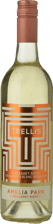 AMELIA PARK WINES Trellis Sauvignon Blanc-Semillon, Margaret River 2022 Bottle