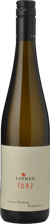 LOIMER Lenz Riesling, Kamptal 2022 Bottle