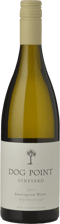 DOG POINT Sauvignon Blanc, Marlborough 2017 Bottle