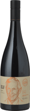 OLIVER'S TARANGA VINEYARDS HJ Shiraz, McLaren Vale 2019 Bottle