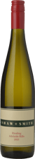 SHAW & SMITH Riesling, Adelaide Hills 2023 Bottle