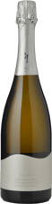 YABBY LAKE VINEYARD Single Vineyard Cuvee Nina Chardonnay Pinot Noir Sparkling, Mornington Peninsula 2018 Bottle