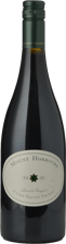 MOUNT HORROCKS Alexander Vineyard Shiraz, Clare Valley 2019 Bottle