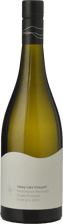 YABBY LAKE VINEYARD Single Vineyard Pinot Gris, Mornington Peninsula 2023 Bottle
