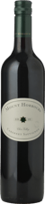 MOUNT HORROCKS Cabernet Sauvignon, Clare Valley 2021 Bottle