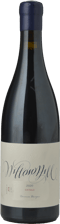 HEAD WINES Wilton Hill Shiraz, Barossa Ranges 2020 Bottle