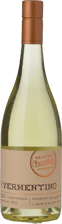 OLIVER'S TARANGA VINEYARDS Small Batch 13912 Vermentino, McLaren Vale 2023 Bottle