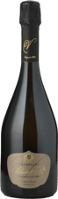 VILMART & CIE Coeur De Cuvee, Champagne 2006 Bottle