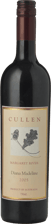 CULLEN WINES Diana Madeline Cabernet Merlot, Margaret River 2005 Bottle