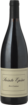 HERVE SOUHAUT Sainte Epine, St-Joseph 2009 Bottle image number 0