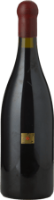 BASS PHILLIP WINES Reserve Pinot Noir, South Gippsland 1995 Bottle
