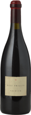 BASS PHILLIP WINES Premium Pinot Noir, South Gippsland 1996 Bottle