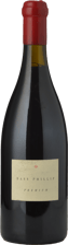 BASS PHILLIP WINES Premium Pinot Noir, South Gippsland 1998 Bottle