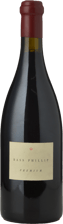 BASS PHILLIP WINES Premium Pinot Noir, South Gippsland 1997 Bottle