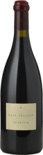 BASS PHILLIP WINES Premium Pinot Noir, South Gippsland 1996 Bottle