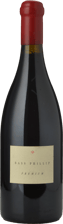 BASS PHILLIP WINES Premium Pinot Noir, South Gippsland 1998 Bottle