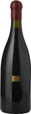 BASS PHILLIP WINES Reserve Pinot Noir, South Gippsland 1995 Bottle