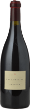 BASS PHILLIP WINES Premium Pinot Noir, South Gippsland 1995 Bottle