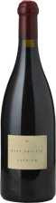BASS PHILLIP WINES Premium Pinot Noir, South Gippsland 1996 Bottle