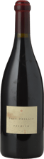 BASS PHILLIP WINES Premium Pinot Noir, South Gippsland 1996 Bottle