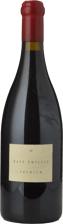 BASS PHILLIP WINES Premium Pinot Noir, South Gippsland 1998 Bottle