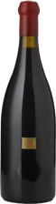 BASS PHILLIP WINES Reserve Pinot Noir, South Gippsland 1998 Bottle