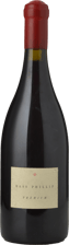 BASS PHILLIP WINES Premium Pinot Noir, South Gippsland 2001 Bottle