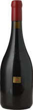 BASS PHILLIP WINES Reserve Pinot Noir, South Gippsland 1998 Bottle