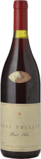 BASS PHILLIP WINES Pinot Noir, South Gippsland 1998 Bottle