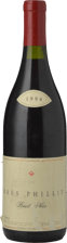 BASS PHILLIP WINES Pinot Noir, South Gippsland 1994 Bottle