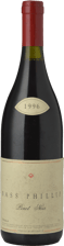 BASS PHILLIP WINES Pinot Noir, South Gippsland 1996 Bottle