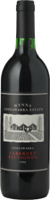 WYNNS COONAWARRA ESTATE Cabernet Sauvignon, Coonawarra 1998 Bottle