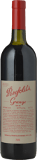 PENFOLDS Bin 95 Grange Shiraz, South Australia 2003 Bottle