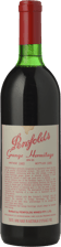 PENFOLDS Bin 95 Grange Shiraz, South Australia 1983 Bottle