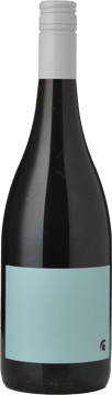 CURTIS FAMILY VINEYARDS Small Batch Shiraz, McLaren Vale 2021 Bottle image number 0