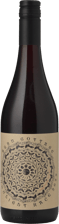 BURN COTTAGE VINEYARD Moonlight Race Pinot Noir, Central Otago 2022 Bottle