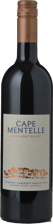 CAPE MENTELLE Trinders Cabernet Merlot, Margaret River 2017 Bottle