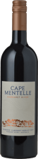 CAPE MENTELLE Trinders Cabernet Merlot, Margaret River 2017 Bottle