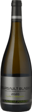 LAURENT PONSOT 1er Cru Cuv&eacute;e du Myosotis , Meursault-Blagny 2020 Bottle