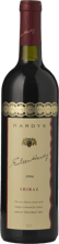 HARDY'S Eileen Hardy Shiraz, South Australia 1994 Bottle