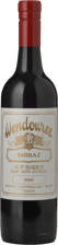 WENDOUREE Shiraz, Clare Valley 2023 Bottle